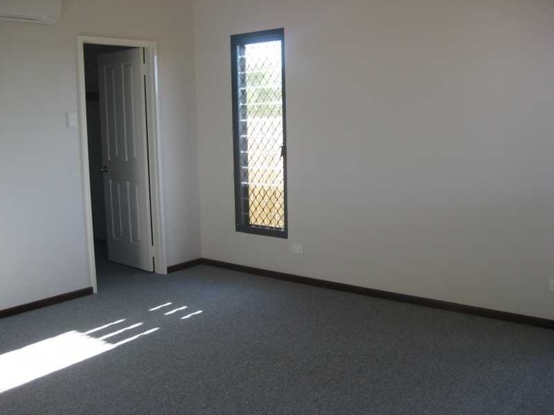 14 Sultan Way, Broome WA 6725