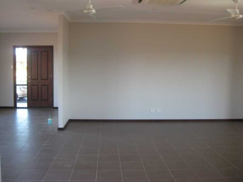 14 Sultan Way, Broome WA 6725