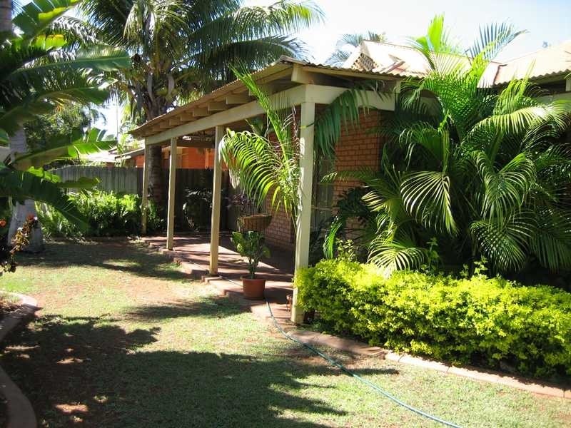 14 Drummond Place, Cable Beach WA 6726