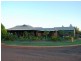 35 Planigale Loop, Broome WA 6725