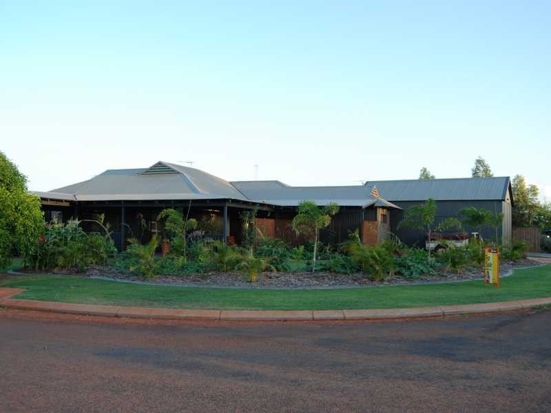 35 Planigale Loop, Broome WA 6725