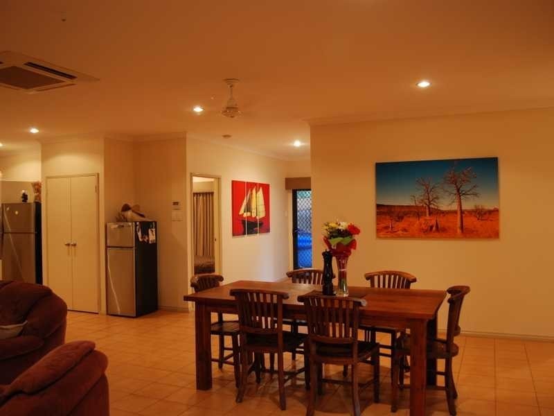 35 Planigale Loop, Broome WA 6725