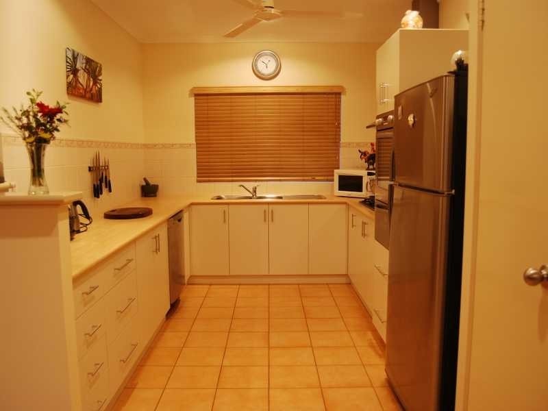 35 Planigale Loop, Broome WA 6725