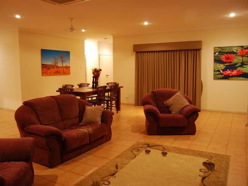 35 Planigale Loop, Broome WA 6725