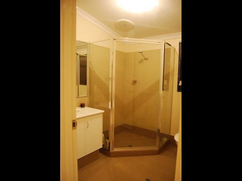 35 Planigale Loop, Broome WA 6725