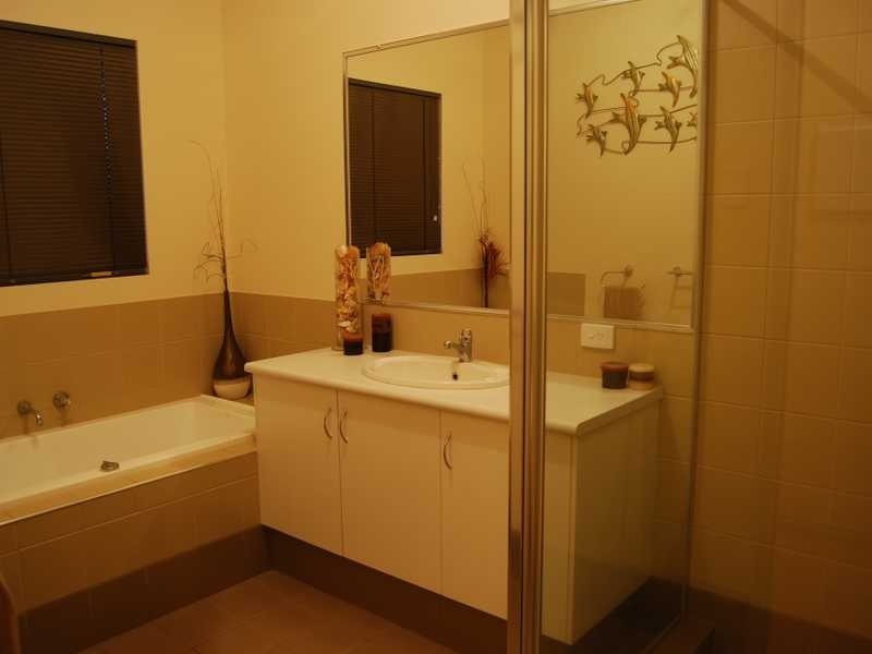 35 Planigale Loop, Broome WA 6725