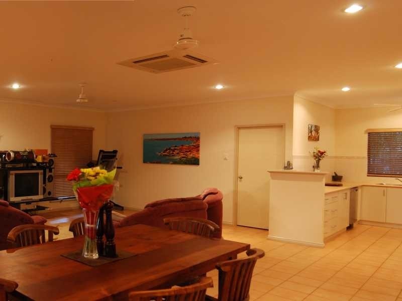 35 Planigale Loop, Broome WA 6725