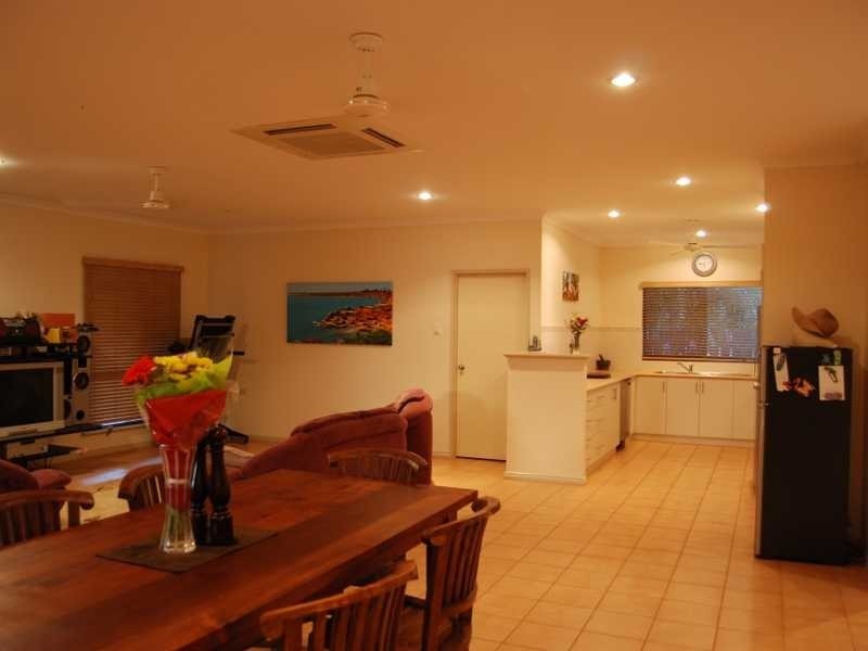 35 Planigale Loop, Broome WA 6725