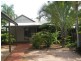 34b Glenister Loop, Cable Beach WA 6726