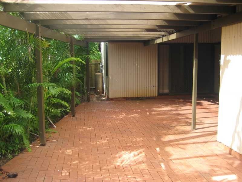 34b Glenister Loop, Cable Beach WA 6726