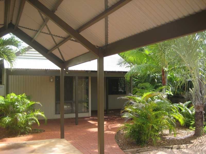 34b Glenister Loop, Cable Beach WA 6726