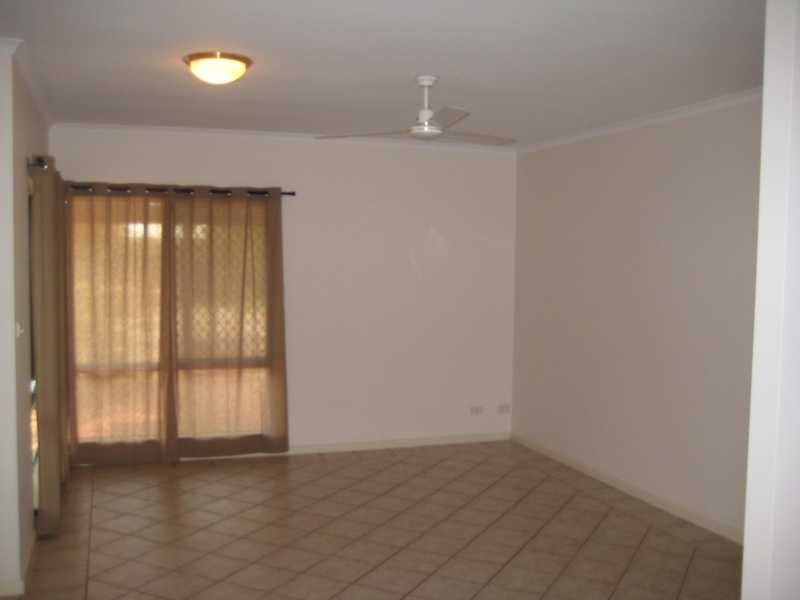 34b Glenister Loop, Cable Beach WA 6726