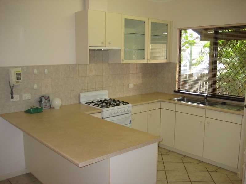 34b Glenister Loop, Cable Beach WA 6726