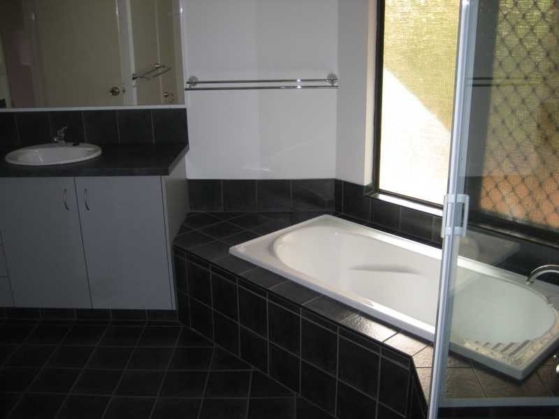 34b Glenister Loop, Cable Beach WA 6726