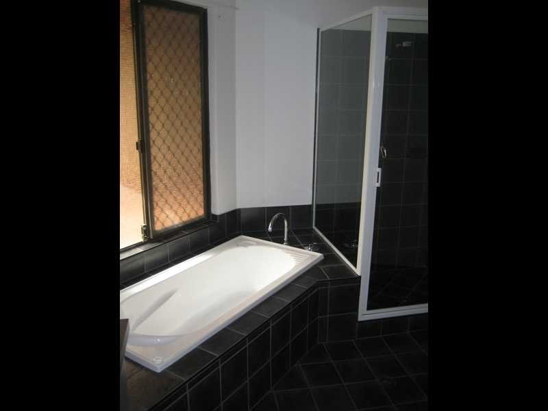 34b Glenister Loop, Cable Beach WA 6726