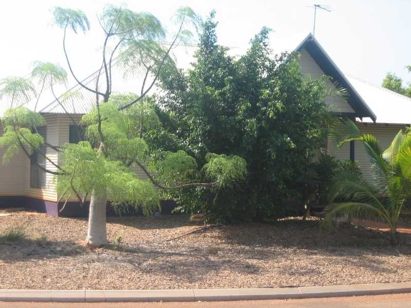 35 Kapang Drive, Cable Beach WA 6726