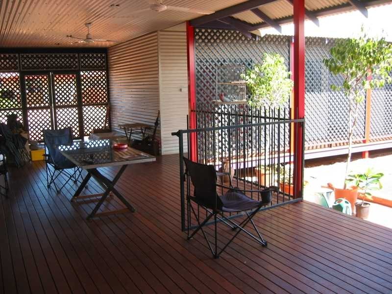 35 Kapang Drive, Cable Beach WA 6726