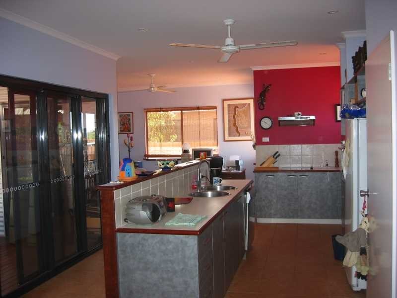 35 Kapang Drive, Cable Beach WA 6726