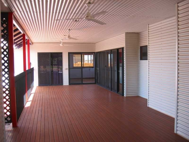 35 Kapang Drive, Cable Beach WA 6726