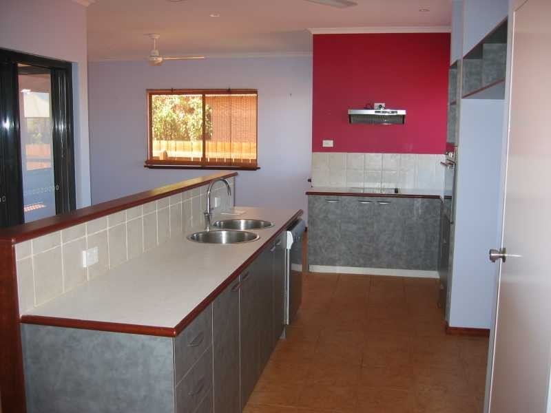 35 Kapang Drive, Cable Beach WA 6726