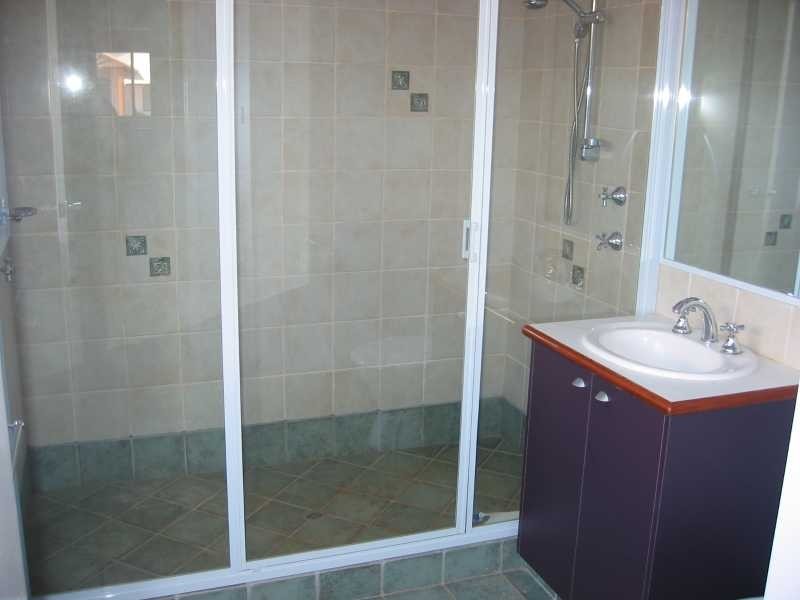 35 Kapang Drive, Cable Beach WA 6726