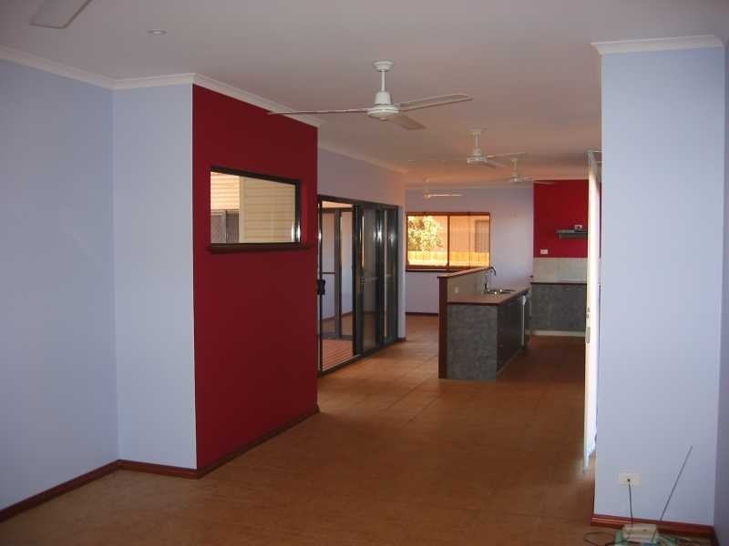 35 Kapang Drive, Cable Beach WA 6726