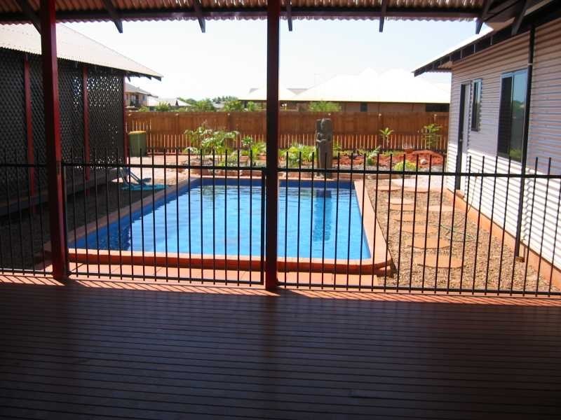 35 Kapang Drive, Cable Beach WA 6726