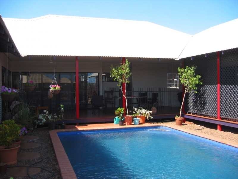 35 Kapang Drive, Cable Beach WA 6726