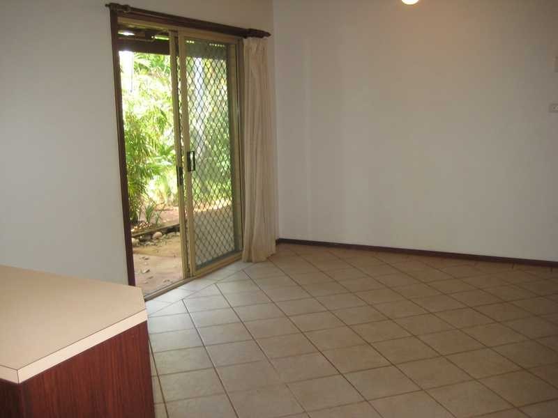 36 Nightingall Drive, Cable Beach WA 6726