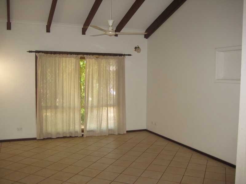 36 Nightingall Drive, Cable Beach WA 6726