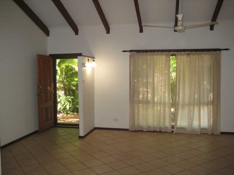 36 Nightingall Drive, Cable Beach WA 6726