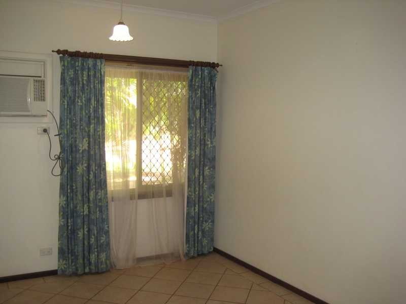 36 Nightingall Drive, Cable Beach WA 6726