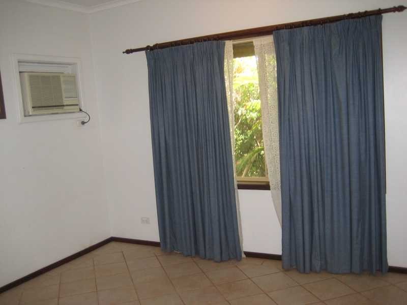 36 Nightingall Drive, Cable Beach WA 6726