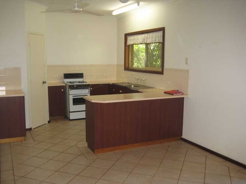 36 Nightingall Drive, Cable Beach WA 6726