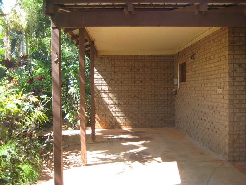 36 Nightingall Drive, Cable Beach WA 6726