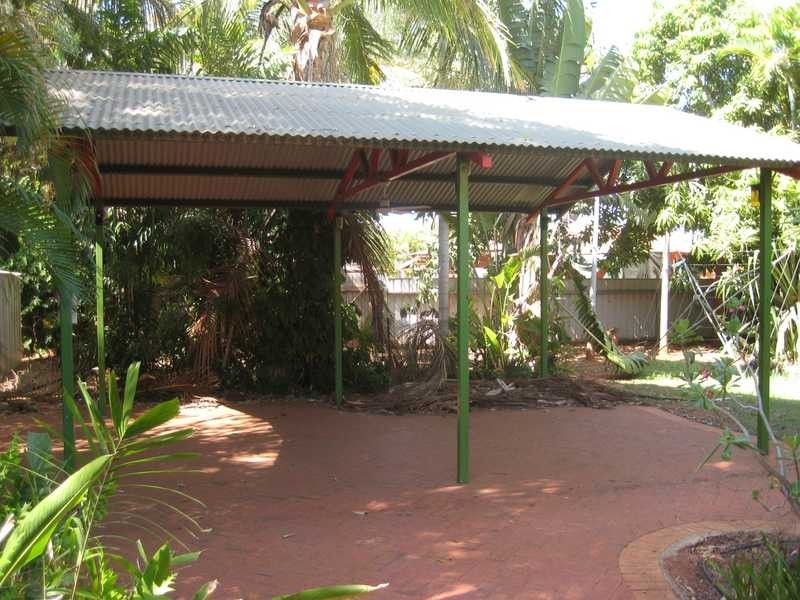 36 Nightingall Drive, Cable Beach WA 6726