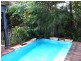 36a Glenister Loop, Cable Beach WA 6726