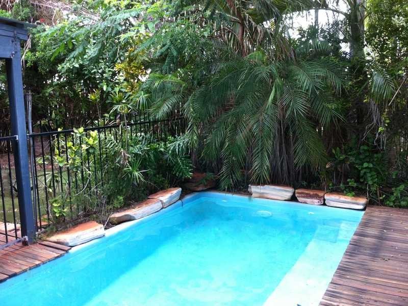 36a Glenister Loop, Cable Beach WA 6726