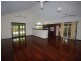 36a Glenister Loop, Cable Beach WA 6726