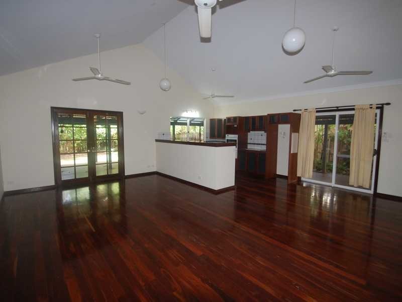 36a Glenister Loop, Cable Beach WA 6726