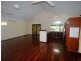 36a Glenister Loop, Cable Beach WA 6726