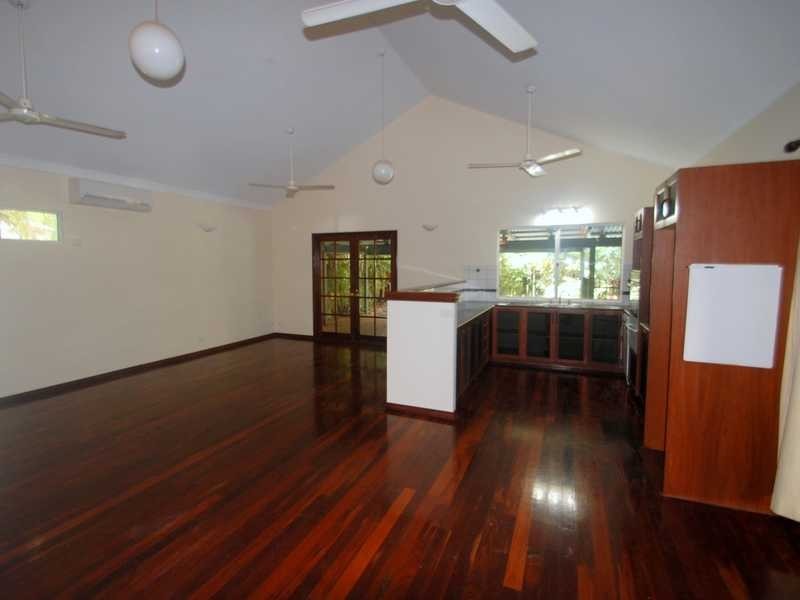 36a Glenister Loop, Cable Beach WA 6726