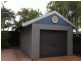 36a Glenister Loop, Cable Beach WA 6726