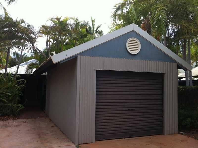 36a Glenister Loop, Cable Beach WA 6726