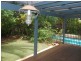 36a Glenister Loop, Cable Beach WA 6726