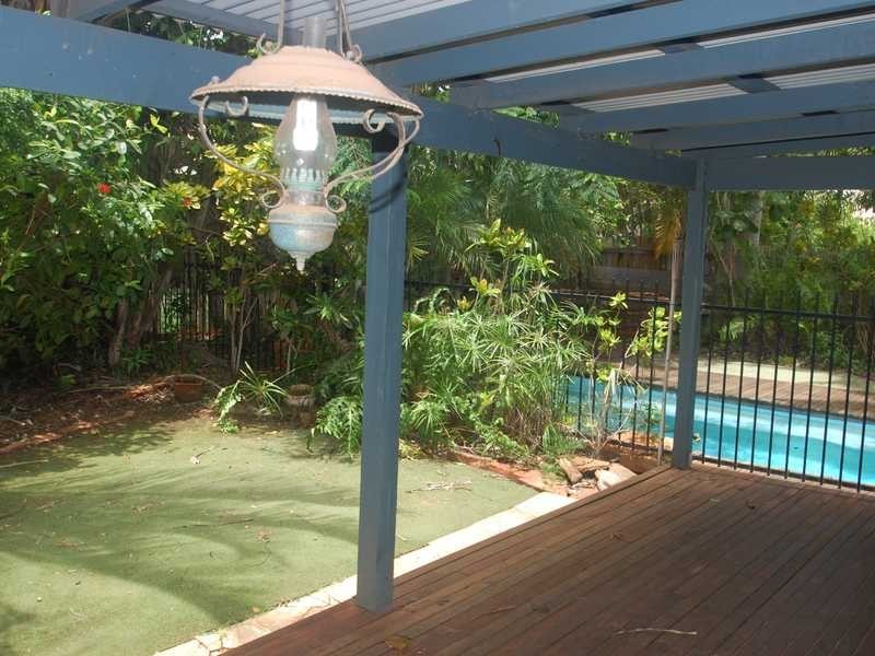 36a Glenister Loop, Cable Beach WA 6726