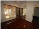 36a Glenister Loop, Cable Beach WA 6726