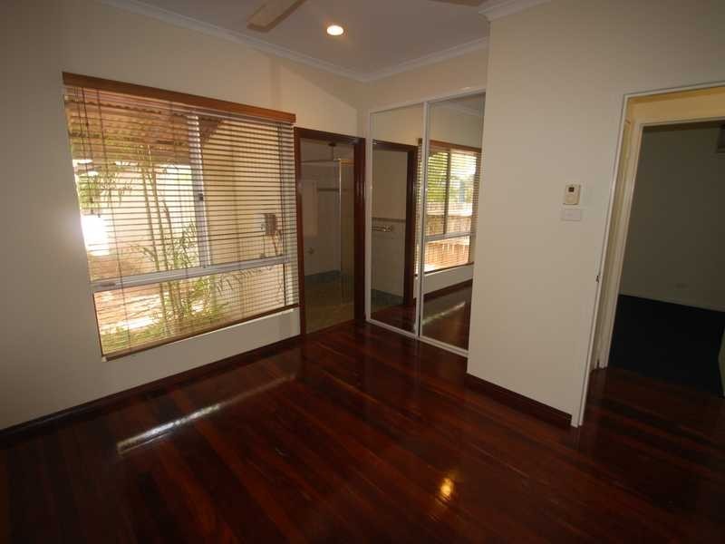 36a Glenister Loop, Cable Beach WA 6726