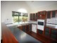 36a Glenister Loop, Cable Beach WA 6726