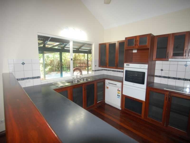 36a Glenister Loop, Cable Beach WA 6726